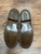 Used dr martens  Mens Casual Shoes 11 60004-S000673948 View 5