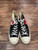 Used play convers Mens Casual Shoes 10 60004-S000673947 View 1