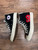 Used play convers Mens Casual Shoes 10 60004-S000673947 View 4
