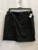 Used Unbranded Active Skirt M 8-10/28-30 60071-S000668313 View 1