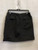 Used Unbranded Active Skirt M 8-10/28-30 60071-S000668313 View 3