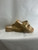 Used Dolce Vita Wedge Sandals 9.5 60142-S000052233 View 5