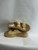 Used Dolce Vita Wedge Sandals 9.5 60142-S000052233 View 7