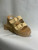 Used Dolce Vita Wedge Sandals 9.5 60142-S000052233 View 4