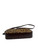 Used Chico's Small Leather Handbag 60047-S000633760 View 4