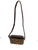 Used Chico's Small Leather Handbag 60047-S000633760 View 1