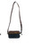 Used Chico's Small Leather Handbag 60047-S000633760 View 2