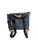 Used Patricia Pickle bottom Large Handbag 60047-S000633762 View 2