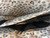 Used Patricia Pickle bottom Large Handbag 60047-S000633762 View 5