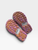 Used Teva Sandals 9 60032-S000706354 View 5