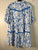 Used Umgee Short Dress B 2X-20 60060-S000656535 View 2