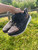 Used Hoka Performance Shoes 10 60084-S000940658 View 2