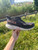 Used Hoka Performance Shoes 10 60084-S000940658 View 4