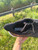 Used Hoka Performance Shoes 10 60084-S000940658 View 5