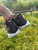 Used Hoka Performance Shoes 10 60084-S000940658 View 7