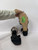 Used J. Crew Sandals 9 60070-S000641658 View 2