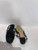 Used J. Crew Sandals 9 60070-S000641659 View 2