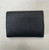 Used Tory Burch Leather Wallet 60006-S001228362 View 3