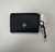Used Tory Burch Leather Wallet 60006-S001228362 View 1