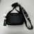 Used Karl Lagerfeld Small Leather Handbag 60006-S001228364 View 1