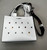 Used Karl Lagerfeld Small Leather Handbag 60006-S001228363 View 1
