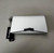 Used Karl Lagerfeld Small Leather Handbag 60006-S001228365 View 1