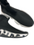 Used Balenciaga Casual Shoes 7.5 60100-S000329392 View 3