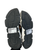 Used Balenciaga Casual Shoes 7.5 60100-S000329392 View 9
