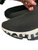 Used Balenciaga Casual Shoes 7.5 60100-S000329392 View 5