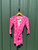 Used Lilly Pulitzer Short Dress F XS-0/2 60084-S000940659 View 1