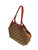 Used Michael Michael Kors Large Handbag 60136-S000685512 View 4