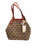 Used Michael Michael Kors Large Handbag 60136-S000685512 View 2
