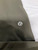 Used Lululemon Athletica Active Leggings S 4-6/27-28 60045-S000849801 View 2