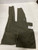 Used Lululemon Athletica Active Leggings S 4-6/27-28 60045-S000849801 View 1