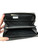 Used Michael Michael Kors Wallet 60085-S000372657 View 3