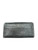 Used Michael Michael Kors Wallet 60085-S000372657 View 1