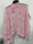 Used POL Short Sleeve Top M-8/10 60072-S000594126 View 3