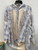 Used POL Long Sleeve Top M-8/10 60072-S000594130 View 1