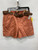 Used One 5 One Shorts 12-31 60072-S000594129 View 1