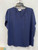 Used Entro Short Sleeve Top L-12/14 60072-S000594131 View 1