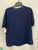 Used Entro Short Sleeve Top L-12/14 60072-S000594131 View 3