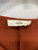 Used Entro Short Sleeve Top L-12/14 60072-S000594135 View 2