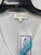 Used Entro Short Sleeve Top L-12/14 60072-S000594136 View 2