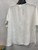 Used Entro Short Sleeve Top L-12/14 60072-S000594136 View 3