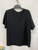 Used Entro Short Sleeve Top L-12/14 60072-S000594137 View 1