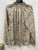 Used Unbranded Long Sleeve Top L-12/14 60072-S000594138 View 3