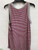 Used Unbranded Sleeveless Top L-12/14 60072-S000594145 View 3