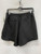 Used Zenana Shorts L 12-14/31-32 60072-S000594147 View 3