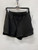 Used Zenana Shorts L 12-14/31-32 60072-S000594147 View 1