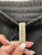 Used Zenana Shorts L 12-14/31-32 60072-S000594147 View 2